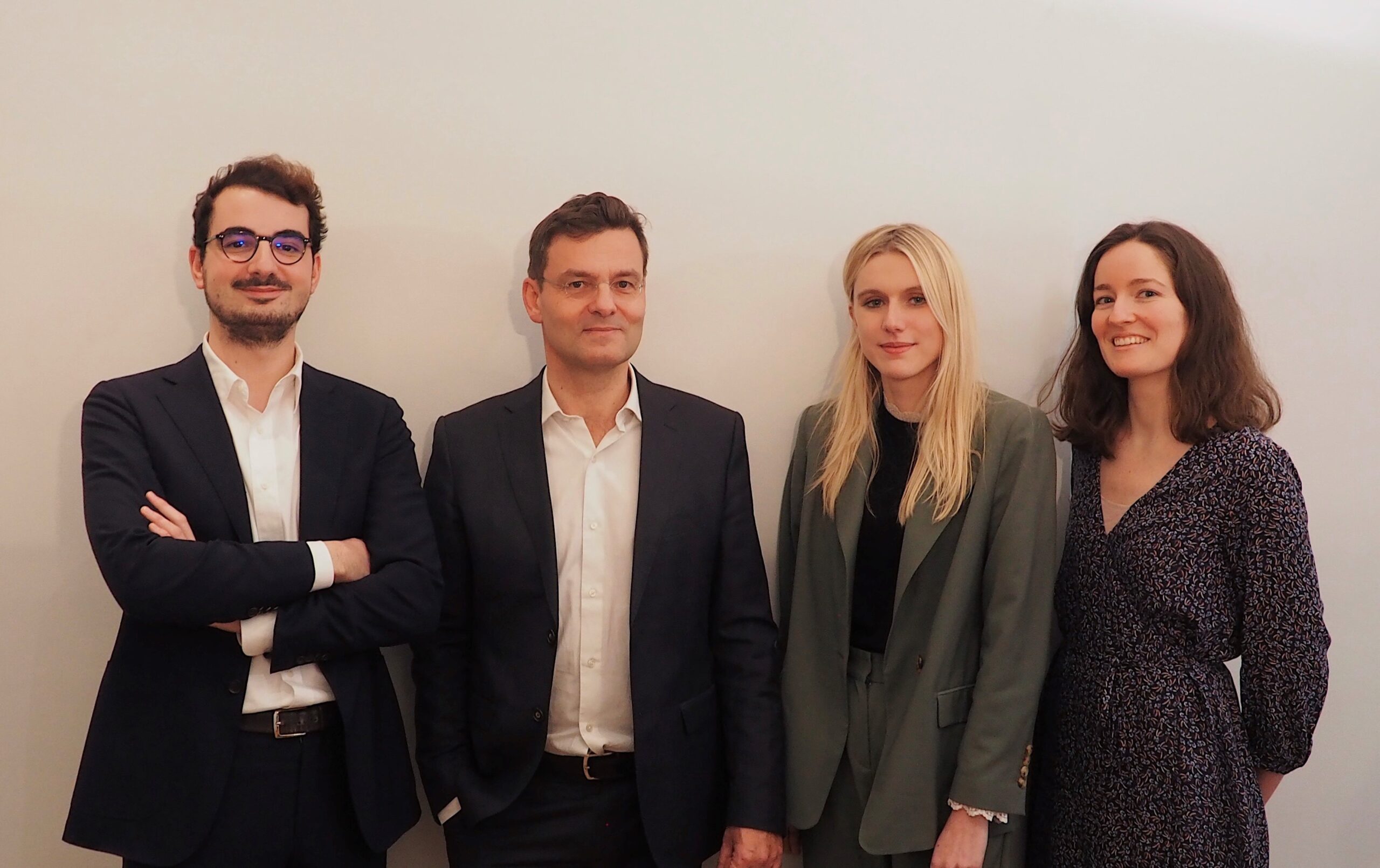 artemia-avocats-equipe-paris